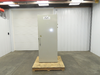 Image 16 Gallon BIELOMATIK 63074-55 RAASM Pneumatic Drum Grease Pump - 2 from Bid-on-Equipment.com
