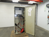 Image 16 Gallon BIELOMATIK LM2250E-31-B IR Aro Pneumatic Drum Grease Pump - 1 from Bid-on-Equipment.com