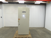 Image 16 Gallon BIELOMATIK LM2250E-31-B IR Aro Pneumatic Drum Grease Pump - 2 from Bid-on-Equipment.com