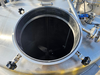 Image 2500 Gallon SUPERIOR STEEL PRODUCTS Jacketed Tank with Mixer - 316 Stainless Steel - 11 from Bid-on-Equipment.com