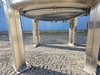 Image 2500 Gallon SUPERIOR STEEL PRODUCTS Jacketed Tank with Mixer - 316 Stainless Steel - 15 from Bid-on-Equipment.com