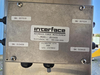 Image 2500 Gallon SUPERIOR STEEL PRODUCTS Jacketed Tank with Mixer - 316 Stainless Steel - 18 from Bid-on-Equipment.com