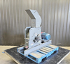 Image 10 HP SCHUTTE WA-8-H-E-Cycler Hammermill - 1 from Bid-on-Equipment.com