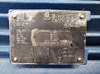 Image 10 HP SCHUTTE WA-8-H-E-Cycler Hammermill - 11 from Bid-on-Equipment.com