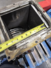 Image 10 HP SCHUTTE WA-8-H-E-Cycler Hammermill - 13 from Bid-on-Equipment.com