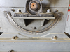 Image 10 HP SCHUTTE WA-8-H-E-Cycler Hammermill - 15 from Bid-on-Equipment.com