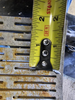 Image 10 HP SCHUTTE WA-8-H-E-Cycler Hammermill - 20 from Bid-on-Equipment.com