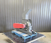 Image 10 HP SCHUTTE WA-8-H-E-Cycler Hammermill - 2 from Bid-on-Equipment.com