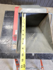 Image 10 HP SCHUTTE WA-8-H-E-Cycler Hammermill - 24 from Bid-on-Equipment.com