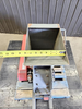 Image 10 HP SCHUTTE WA-8-H-E-Cycler Hammermill - 25 from Bid-on-Equipment.com