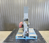 Image 10 HP SCHUTTE WA-8-H-E-Cycler Hammermill - 3 from Bid-on-Equipment.com