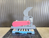 Image 10 HP SCHUTTE WA-8-H-E-Cycler Hammermill - 4 from Bid-on-Equipment.com