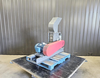 Image 10 HP SCHUTTE WA-8-H-E-Cycler Hammermill - 5 from Bid-on-Equipment.com