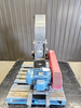 Image 10 HP SCHUTTE WA-8-H-E-Cycler Hammermill - 6 from Bid-on-Equipment.com