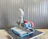 Image 10 HP SCHUTTE WA-8-H-E-Cycler Hammermill - 7 from Bid-on-Equipment.com
