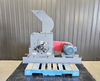 Image 10 HP SCHUTTE WA-8-H-E-Cycler Hammermill - 8 from Bid-on-Equipment.com