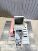 Image 10 HP SCHUTTE WA-8-H-E-Cycler Hammermill - 9 from Bid-on-Equipment.com