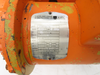 Image CLEVELAND TRAMRAIL 4K17212 Underhung Bridge Crane Motorized End Truck Drive - 3 from Bid-on-Equipment.com