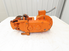 Image CLEVELAND TRAMRAIL 4K17212 Underhung Bridge Crane Motorized End Truck Drive - 4 from Bid-on-Equipment.com