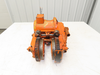 Image CLEVELAND TRAMRAIL 4K17212 Underhung Bridge Crane Motorized End Truck Drive - 5 from Bid-on-Equipment.com