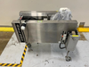 Image BELCOR 505 Semi-Automatic Box Forming and Packing - 1 from Bid-on-Equipment.com