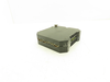 Image B&R AUTOMATION 4C2210.01-510 Panel Controller Unit - 1 from Bid-on-Equipment.com