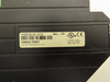Image B&R AUTOMATION 4C2210.01-510 Panel Controller Unit - 2 from Bid-on-Equipment.com