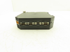Image B&R AUTOMATION 4C2210.01-510 Panel Controller Unit - 3 from Bid-on-Equipment.com
