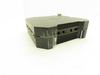 Image B&R AUTOMATION 4C2210.01-510 Panel Controller Unit - 4 from Bid-on-Equipment.com