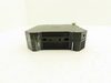 Image B&R AUTOMATION 4C2210.01-510 Panel Controller Unit - 5 from Bid-on-Equipment.com