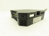 Image B&R AUTOMATION 4C2210.01-510 Panel Controller Unit - 6 from Bid-on-Equipment.com