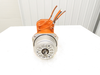 Image ABB 3HAC17333-1 Servo Motor - 5 from Bid-on-Equipment.com