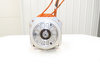 Image ABB 3HAC17333-1 Servo Motor - 6 from Bid-on-Equipment.com