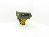 Image LIQUID CONTROLS M5-44200-2 Ink Flow Meter Gal Counter Register - 1 from Bid-on-Equipment.com