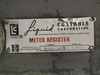 Image LIQUID CONTROLS M5-44200-2 Ink Flow Meter Gal Counter Register - 3 from Bid-on-Equipment.com