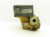 Image LIQUID CONTROLS M5-44200-2 Ink Flow Meter Gal Counter Register - 4 from Bid-on-Equipment.com