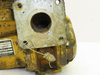 Image LIQUID CONTROLS M5-44200-2 Ink Flow Meter Gal Counter Register - 5 from Bid-on-Equipment.com