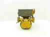Image LIQUID CONTROLS M5-44200-2 Ink Flow Meter Gal Counter Register - 6 from Bid-on-Equipment.com