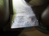 Image MURZAN SBR 3x3in Double Diaphragm Sanitary Pump - Stainless Steel - 3 from Bid-on-Equipment.com