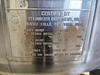 Image 175 Gallon FELDMEIER Jacketed Tank - 316 Stainless Steel - 12 from Bid-on-Equipment.com