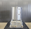 Image 175 Gallon FELDMEIER Jacketed Tank - 316 Stainless Steel - 5 from Bid-on-Equipment.com