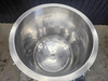 Image 175 Gallon FELDMEIER Jacketed Tank - 316 Stainless Steel - 9 from Bid-on-Equipment.com