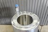 Image 125 Gallon Tank - Stainless Steel - 11 from Bid-on-Equipment.com