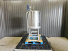 Image 125 Gallon Tank - Stainless Steel - 7 from Bid-on-Equipment.com