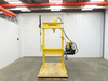 Image 30 Ton ENERPAC IPH030D14-2 Hydraulic Press - 1 from Bid-on-Equipment.com