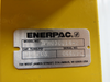 Image 30 Ton ENERPAC IPH030D14-2 Hydraulic Press - 2 from Bid-on-Equipment.com