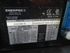 Image 30 Ton ENERPAC IPH030D14-2 Hydraulic Press - 3 from Bid-on-Equipment.com