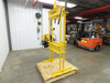 Image 30 Ton ENERPAC IPH030D14-2 Hydraulic Press - 5 from Bid-on-Equipment.com