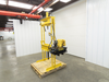 Image 30 Ton ENERPAC IPH030D14-2 Hydraulic Press - 6 from Bid-on-Equipment.com
