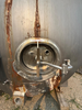 Image 6000 Gallon Holding Tank - 3 from Bid-on-Equipment.com